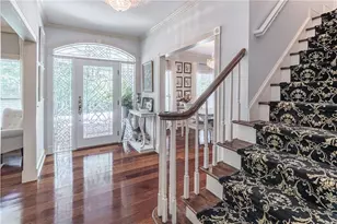 1167 E Lake Dr, Gainesville, GA 30506 - Photo 5