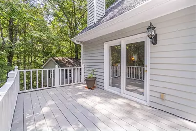 1167 E Lake Drive, Gainesville, GA 30506 - Photo 51