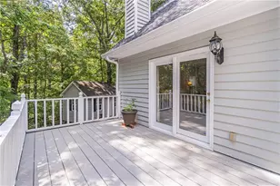 1167 E Lake Dr, Gainesville, GA 30506 - Photo 51