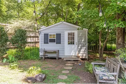 1167 E Lake Drive, Gainesville, GA 30506 - Photo 57