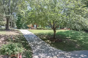 1167 E Lake Dr, Gainesville, GA 30506 - Photo 59