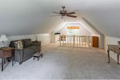 1167 E Lake Drive, Gainesville, GA 30506 - Photo 29