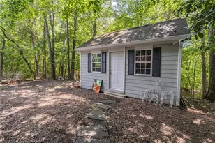 1167 E Lake Dr, Gainesville, GA 30506 - Photo 55