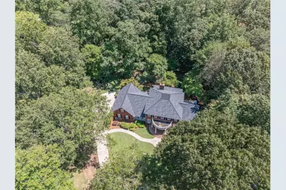 1167 E Lake Drive, Gainesville, GA 30506 - Photo 63