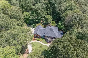 1167 E Lake Dr, Gainesville, GA 30506 - Photo 63