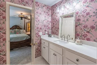 1167 E Lake Drive, Gainesville, GA 30506 - Photo 39