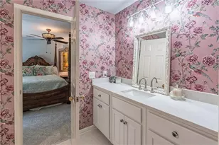 1167 E Lake Dr, Gainesville, GA 30506 - Photo 39