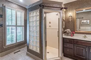 1167 E Lake Dr, Gainesville, GA 30506 - Photo 23