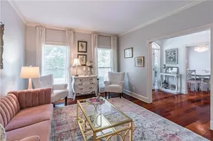 1167 E Lake Dr, Gainesville, GA 30506 - Photo 7