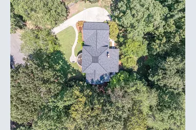 1167 E Lake Drive, Gainesville, GA 30506 - Photo 61