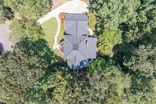 1167 E Lake Dr, Gainesville, GA 30506 - Photo 61