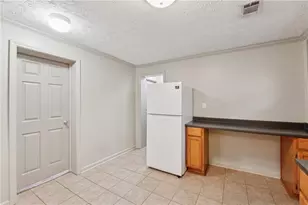 3510 Riviera Dr, Cumming, GA 30041 - Photo 13