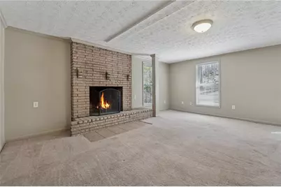 3510 Riviera Drive, Cumming, GA 30041 - Photo 11