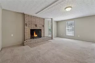 3510 Riviera Dr, Cumming, GA 30041 - Photo 11