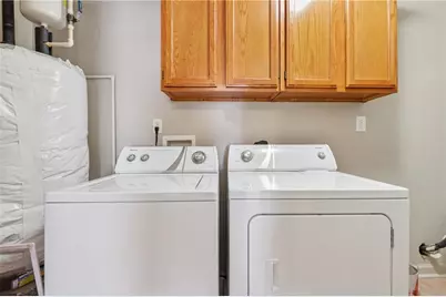 3510 Riviera Drive, Cumming, GA 30041 - Photo 25