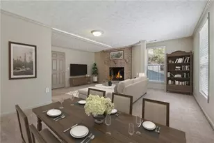 3510 Riviera Dr, Cumming, GA 30041 - Photo 27