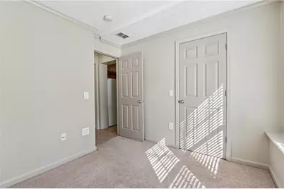 3510 Riviera Drive, Cumming, GA 30041 - Photo 19