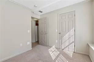 3510 Riviera Dr, Cumming, GA 30041 - Photo 19