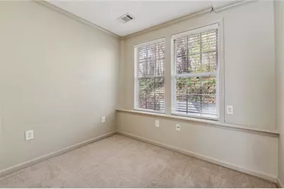 3510 Riviera Drive, Cumming, GA 30041 - Photo 21