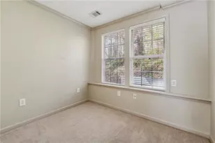 3510 Riviera Dr, Cumming, GA 30041 - Photo 21