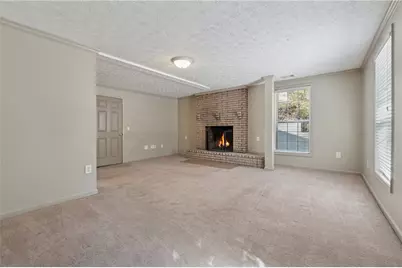 3510 Riviera Drive, Cumming, GA 30041 - Photo 9