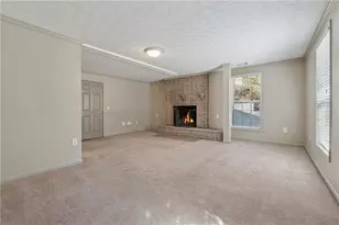 3510 Riviera Dr, Cumming, GA 30041 - Photo 9