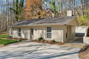 3510 Riviera Dr, Cumming, GA 30041 - Photo 7