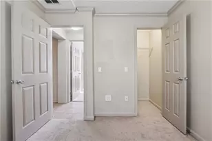 3510 Riviera Dr, Cumming, GA 30041 - Photo 23