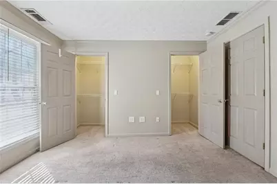 3510 Riviera Drive, Cumming, GA 30041 - Photo 17