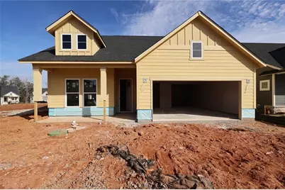 2063 Ripple Park Bend, Canton, GA 30114 - Photo 5