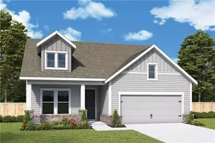 2063 Ripple Pk Bnd, Canton, GA 30114 - Photo 1