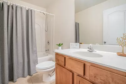 607 Tall Timbers, Woodstock, GA 30188 - Photo 23