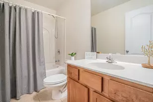 607 Tall Timbers, Woodstock, GA 30188 - Photo 23