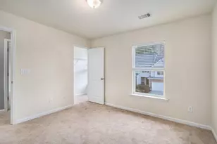 607 Tall Timbers, Woodstock, GA 30188 - Photo 25