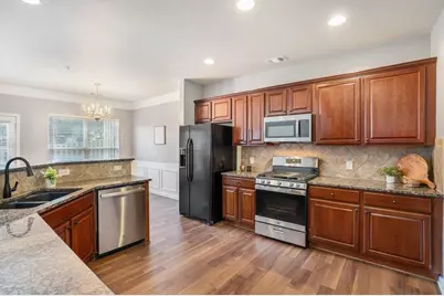 607 Tall Timbers, Woodstock, GA 30188 - Photo 3