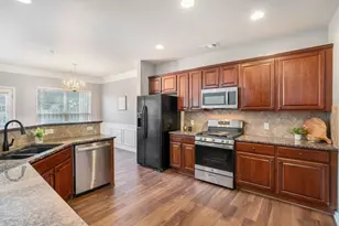 607 Tall Timbers, Woodstock, GA 30188 - Photo 3