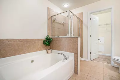 607 Tall Timbers, Woodstock, GA 30188 - Photo 5