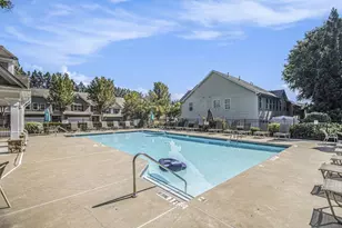 607 Tall Timbers, Woodstock, GA 30188 - Photo 31