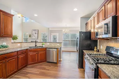 607 Tall Timbers, Woodstock, GA 30188 - Photo 15