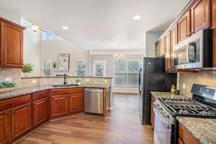 607 Tall Timbers, Woodstock, GA 30188 - Photo 15