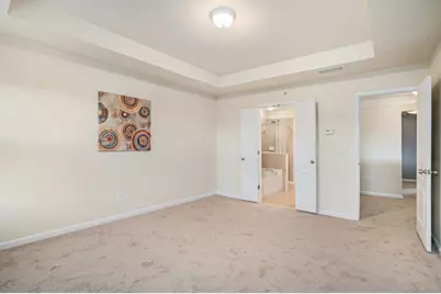 607 Tall Timbers, Woodstock, GA 30188 - Photo 19