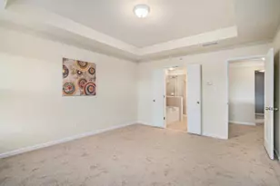 607 Tall Timbers, Woodstock, GA 30188 - Photo 19