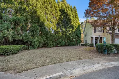 607 Tall Timbers, Woodstock, GA 30188 - Photo 41