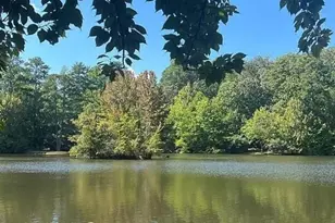 607 Tall Timbers, Woodstock, GA 30188 - Photo 37