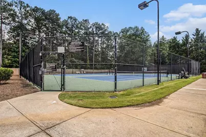 607 Tall Timbers, Woodstock, GA 30188 - Photo 33