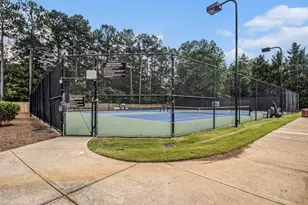 607 Tall Timbers, Woodstock, GA 30188 - Photo 33