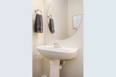 607 Tall Timbers, Woodstock, GA 30188 - Photo 17