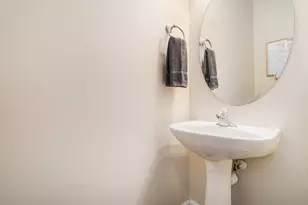 607 Tall Timbers, Woodstock, GA 30188 - Photo 17