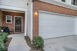 607 Tall Timbers, Woodstock, GA 30188 - Photo 9