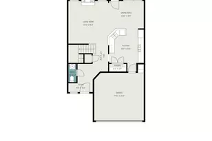 607 Tall Timbers, Woodstock, GA 30188 - Photo 43